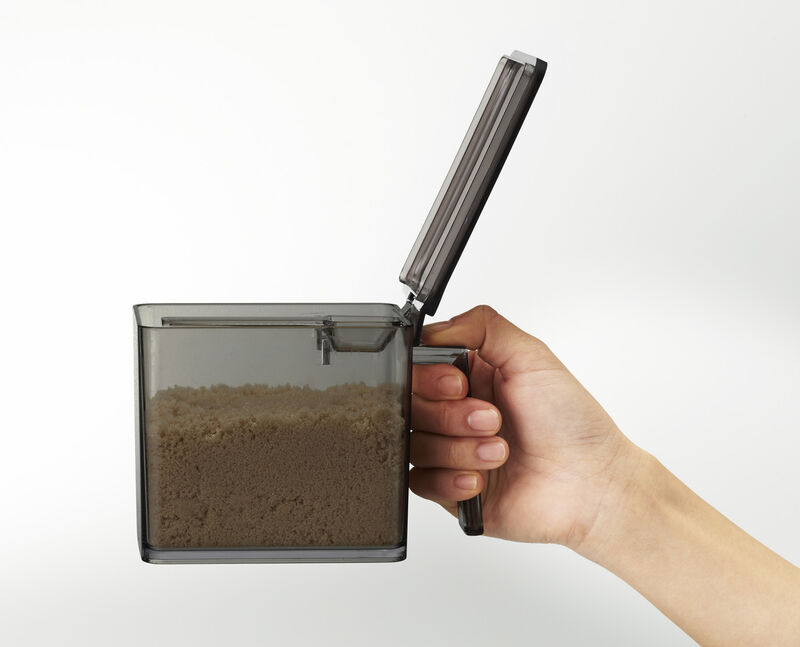Spice Container - Two Sizes