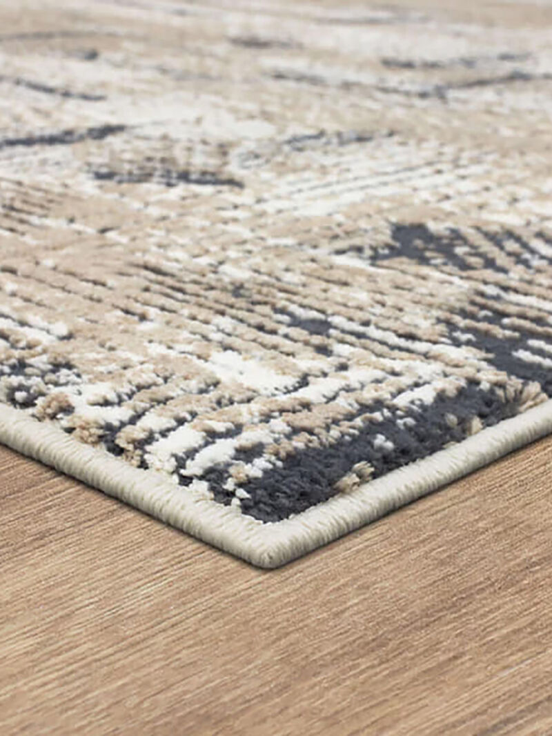Vanguard Valiant Collection By Drew & Jonathan Home