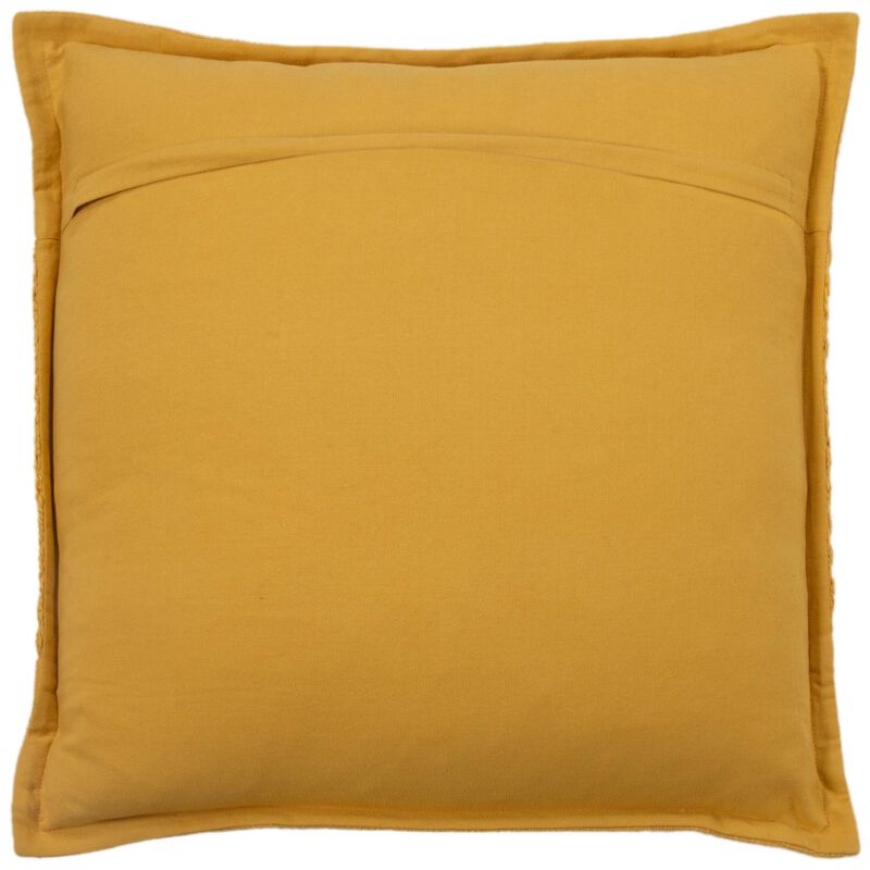 T22436 Pillow