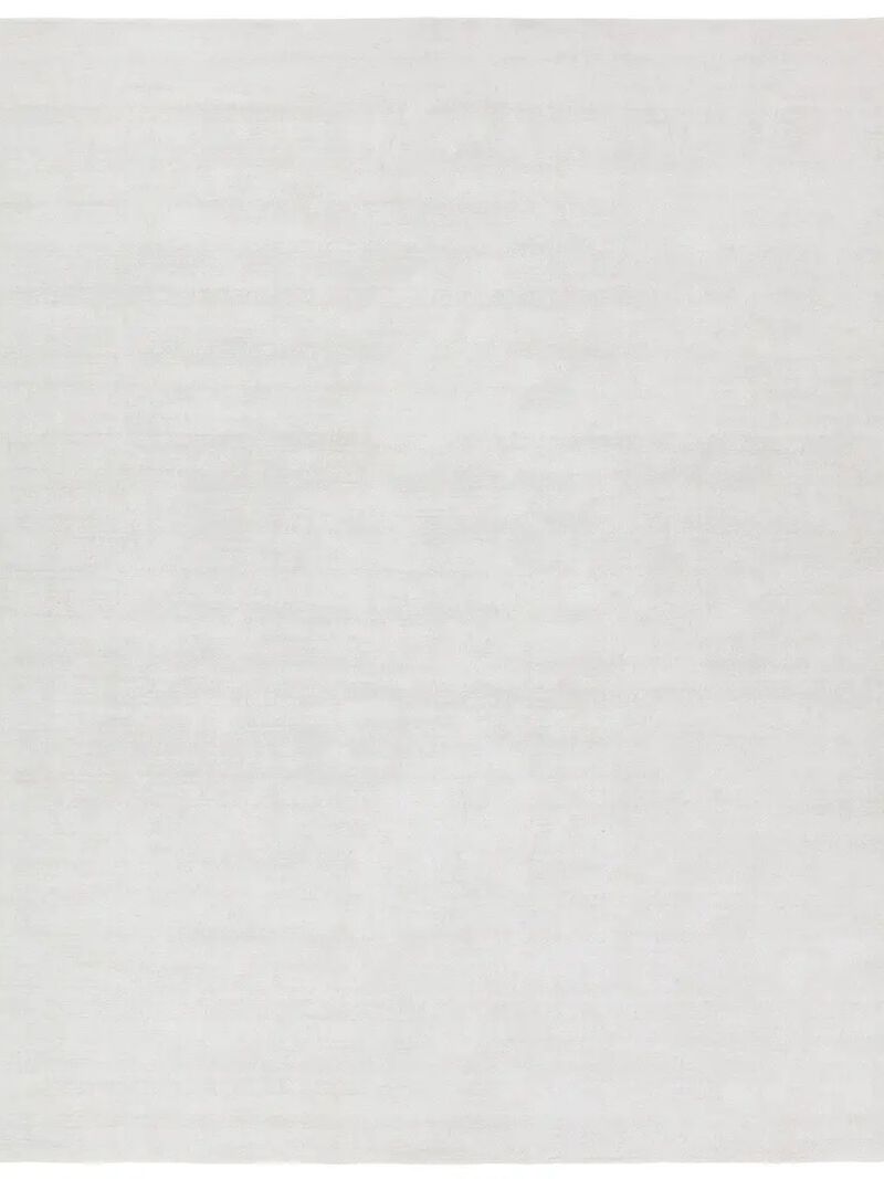 Fletcher Arcus White 4' x 6' Rug