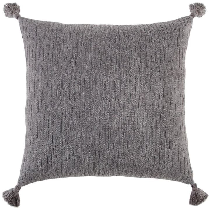 T19122 Pillow
