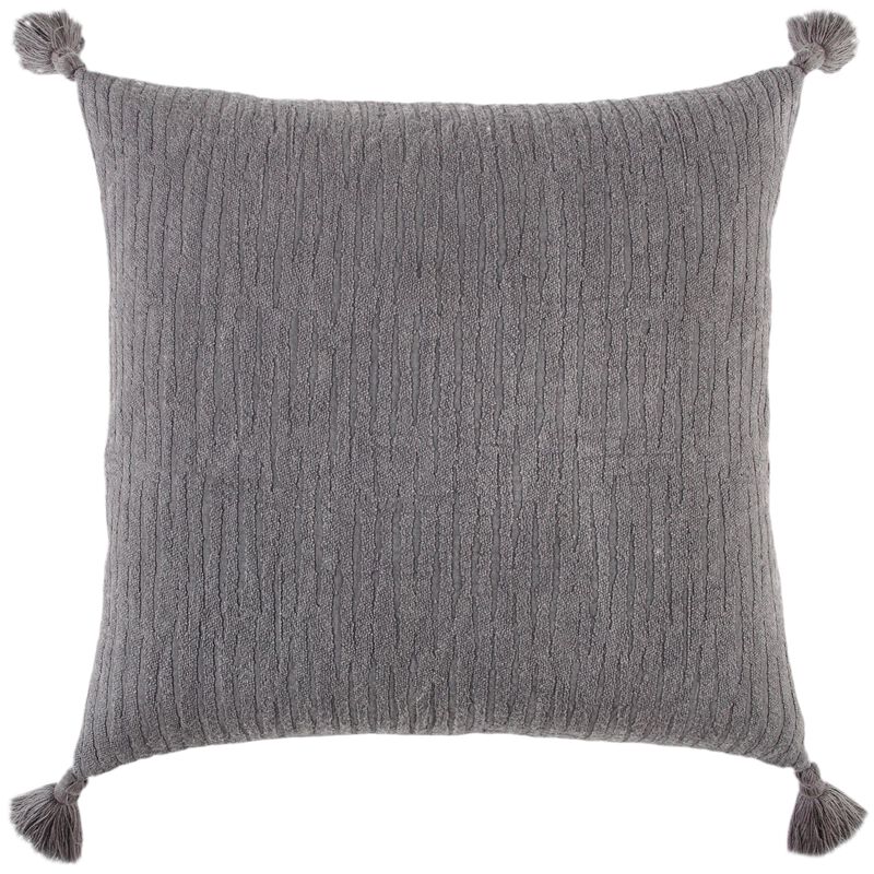 T19122 Pillow