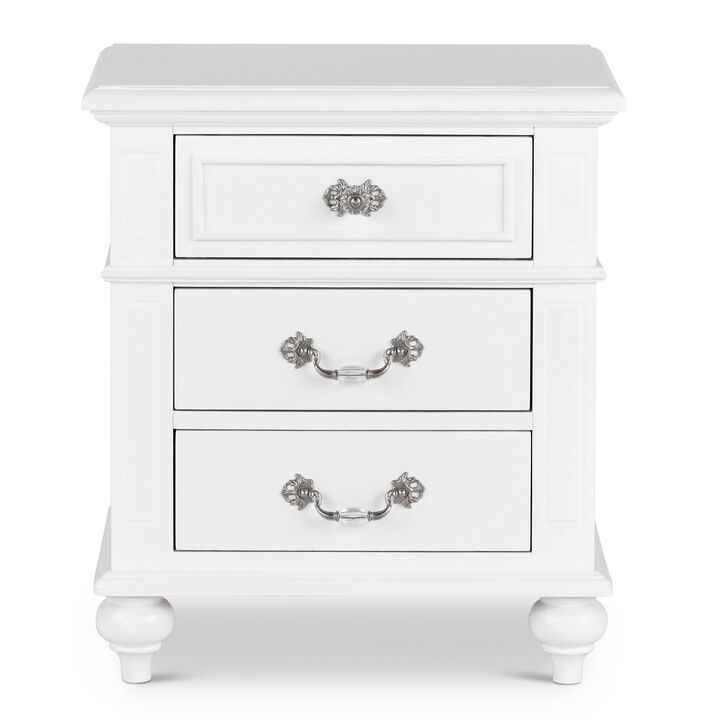 Annie Nightstand