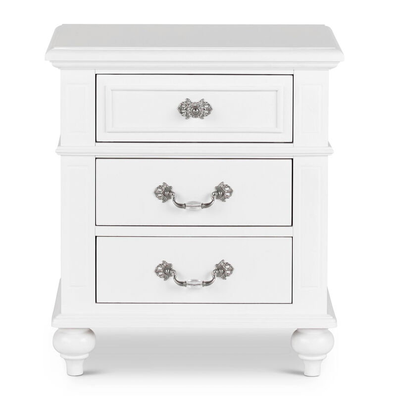 Annie Nightstand