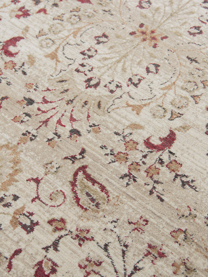 Gossamer GS6785 Collection
