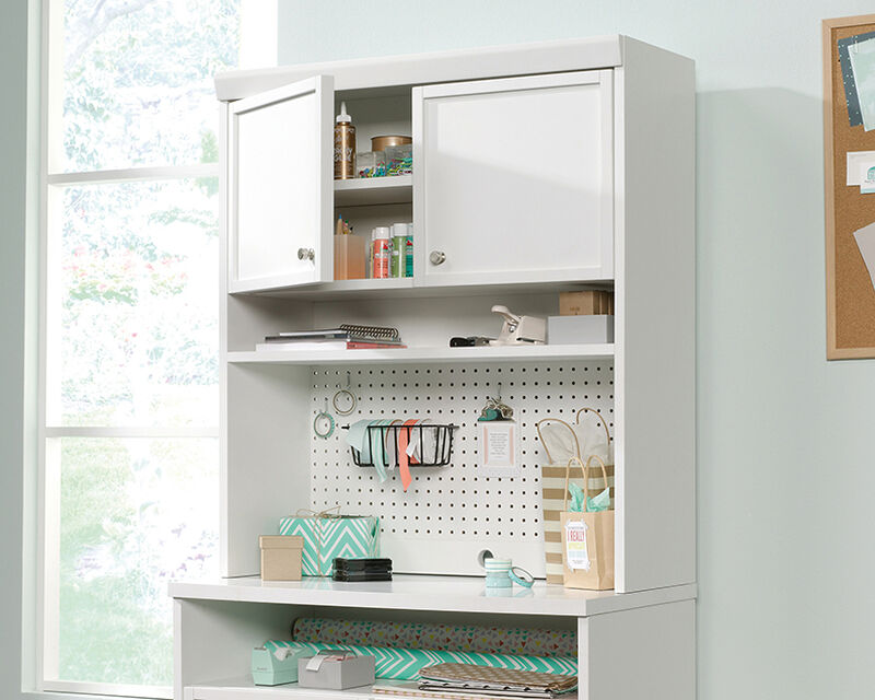Craft Pro Series Hutch