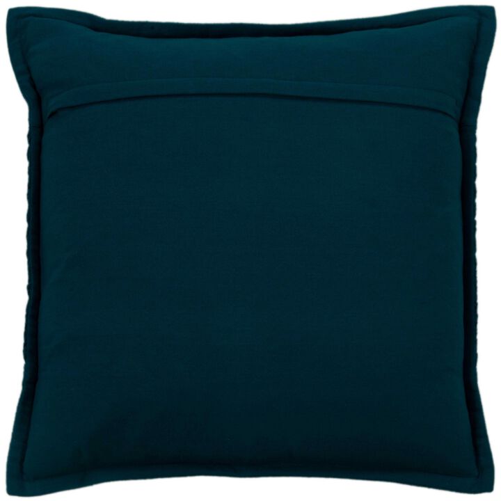 20" x 20" Down Filled Pillow