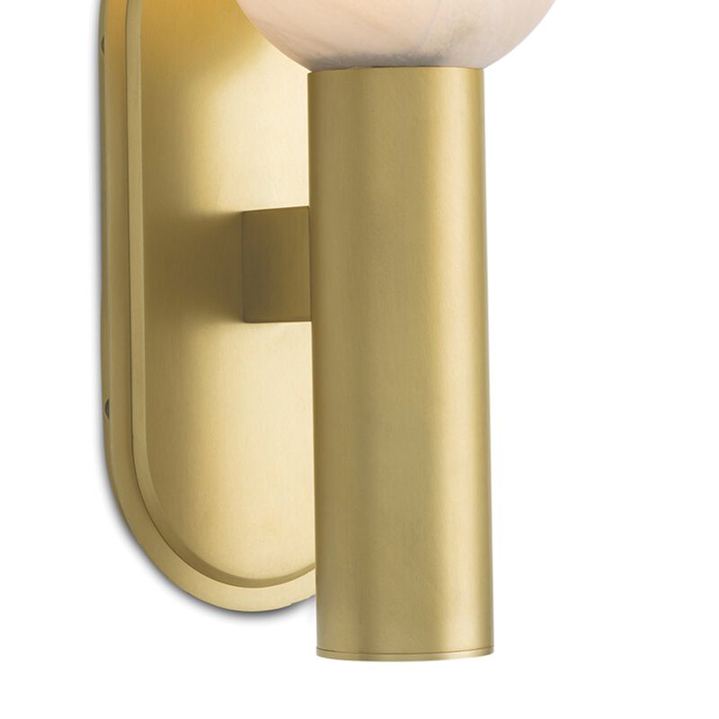 Dion Sconce