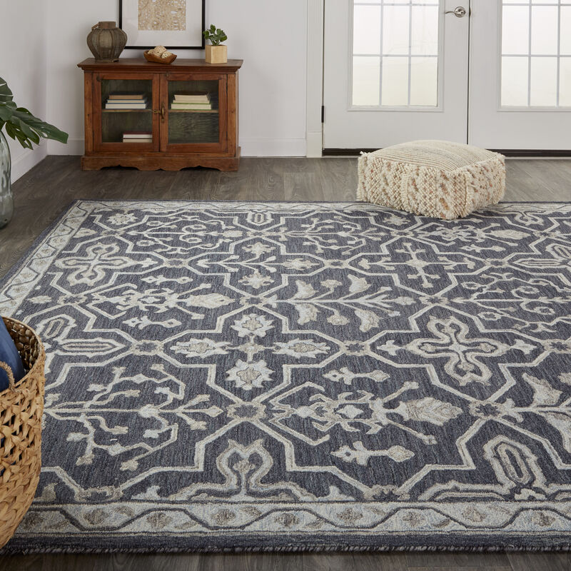 Fallon 8839F Collection