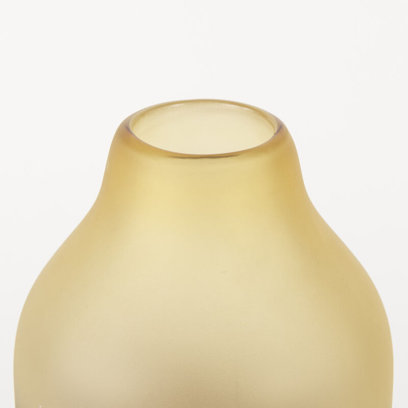 Pyla Tall Vase