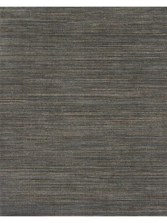 Vaughn VG01 Slate 9'6" x 13'6" Rug