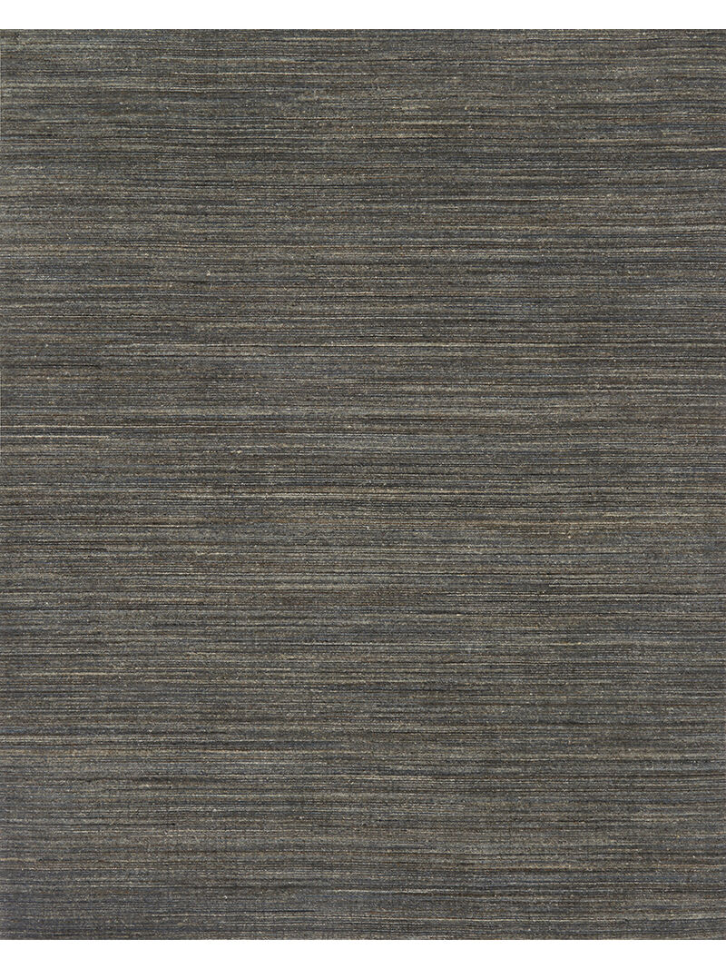 Vaughn VG01 Collection