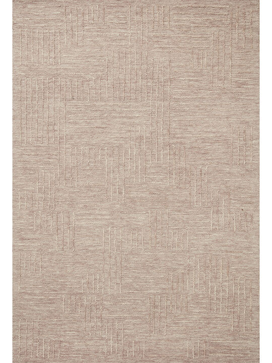 Sarah SAR02 Collection by Magnolia Home by Joanna Gaines