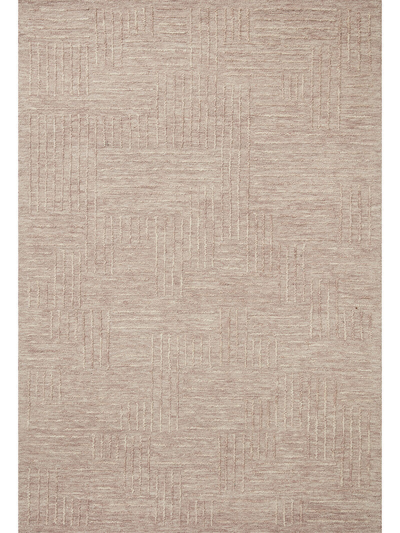Sarah SAR02 Collection by Magnolia Home by Joanna Gaines