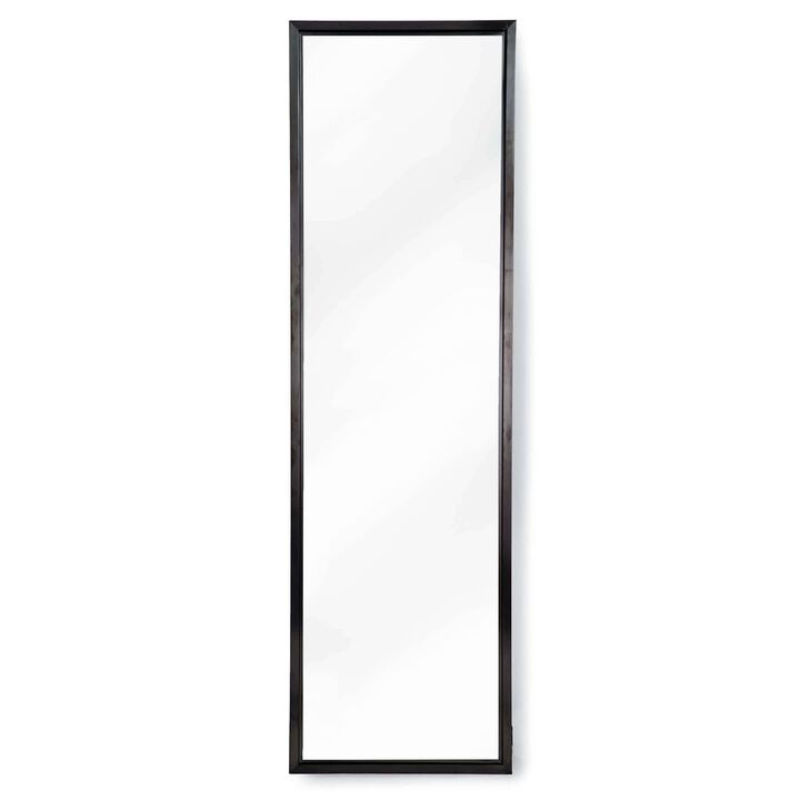 Dressing Room Mirror