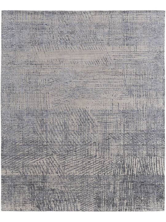 Eastfeild 69AIF 9' x 12' Rug