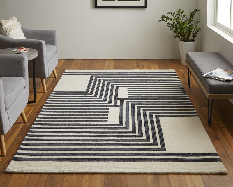 Macguire 8900F 8' x 10' Rug