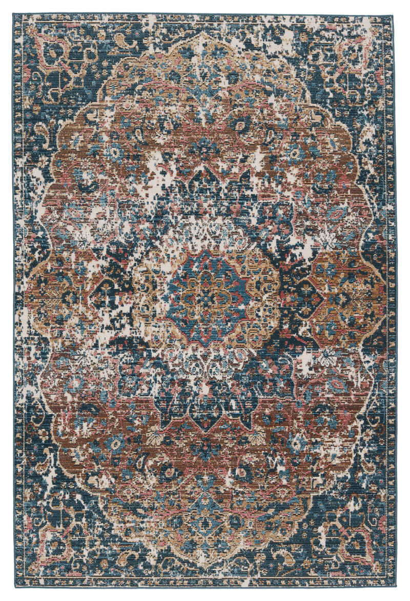Swoon Akela Collection