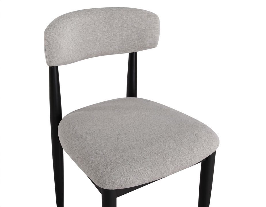 Magnolia Side Chair