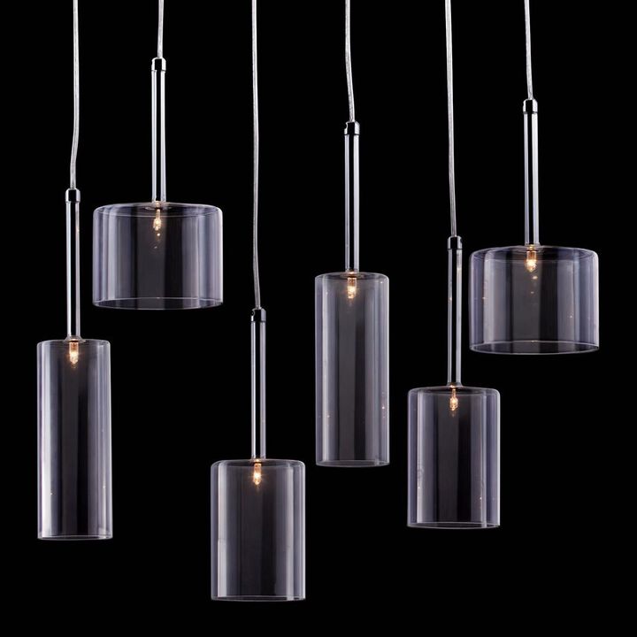 Belen Kox Ceiling Lamp