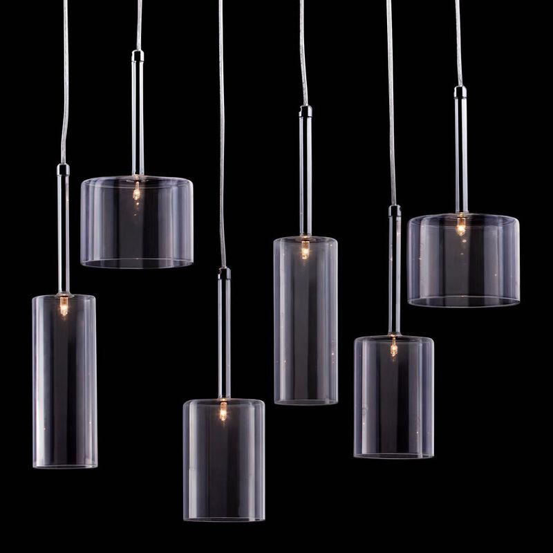 Belen Kox Ceiling Lamp