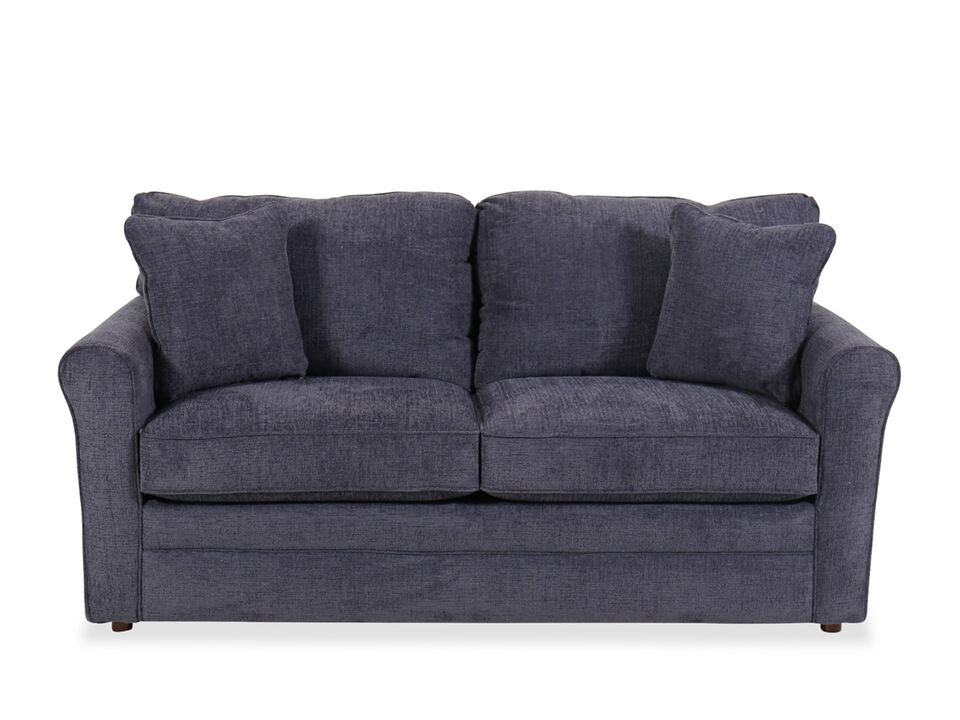 Leah Full Sleep Sofa