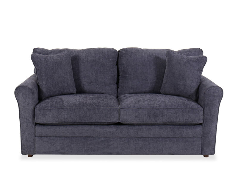 Leah Full Sleep Sofa