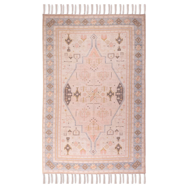 Delmar Rug