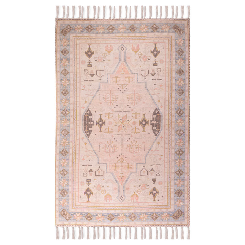 Delmar Rug