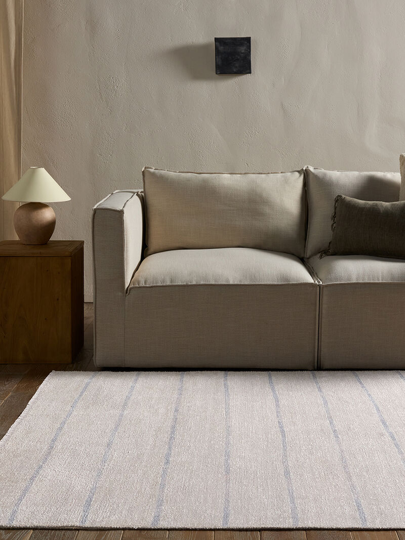 Ryn Saveen 7'6"x9'6" Rug