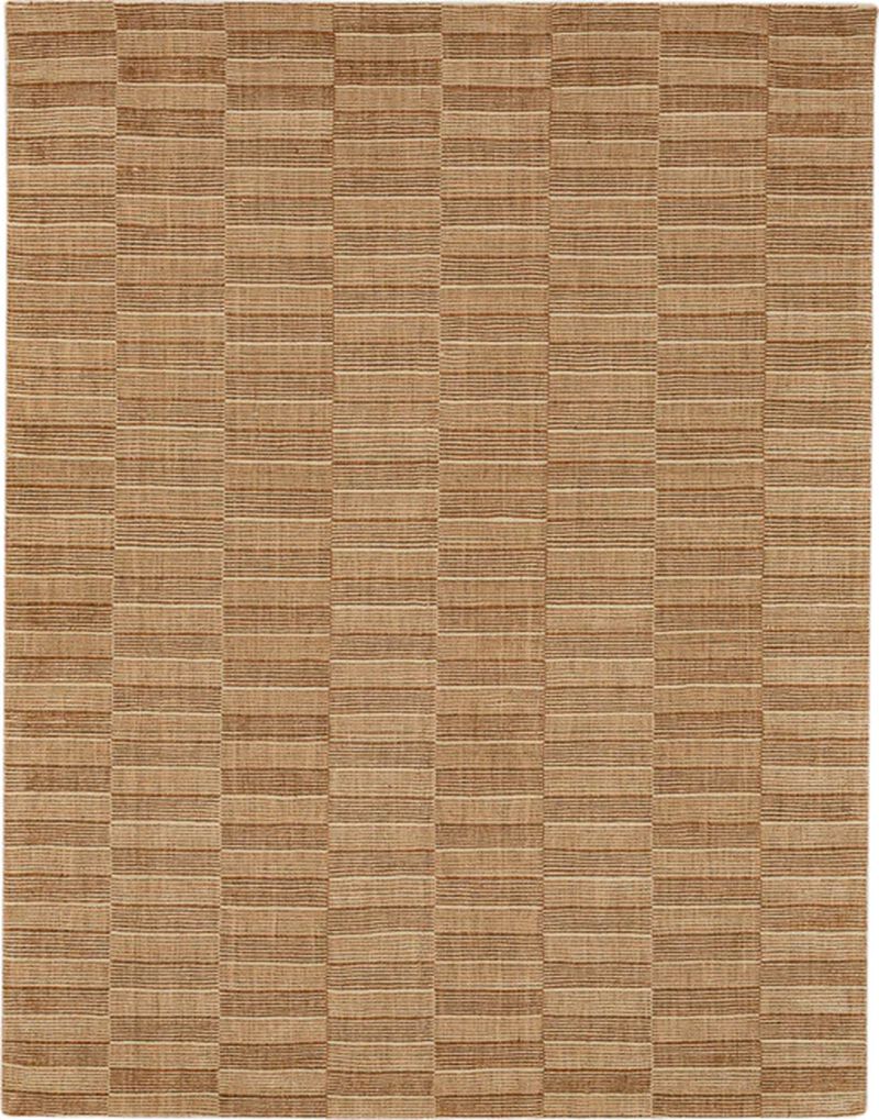Bobby Berk Broken Stripe Collection
