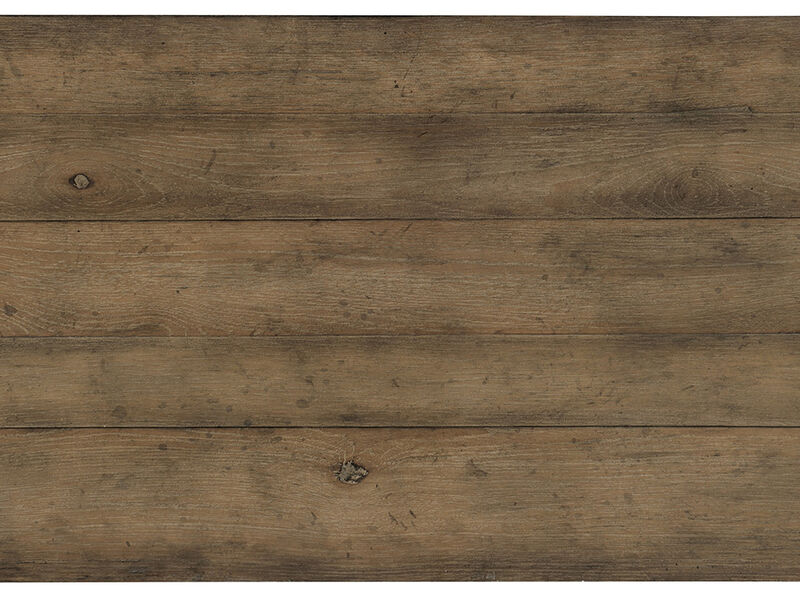 Sundance Nine-Drawer Dresser