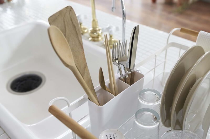 Dish Rack