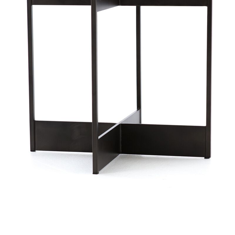 Shannon End Table
