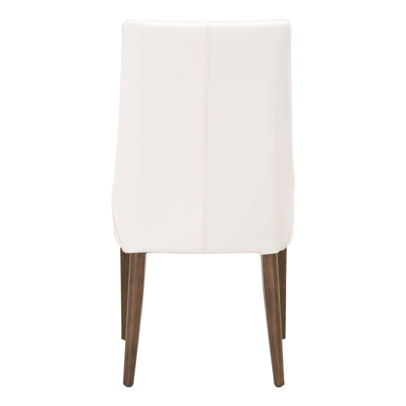 Aurora Dining Chair (Set of 2)