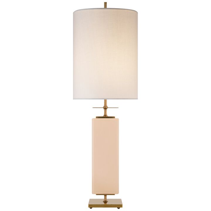 Beekman Table Lamp
