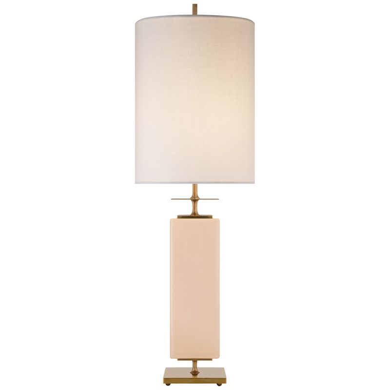 Beekman Table Lamp