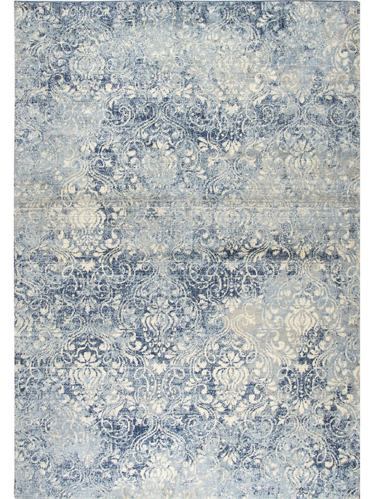 Gossamer GS6816 Collection
