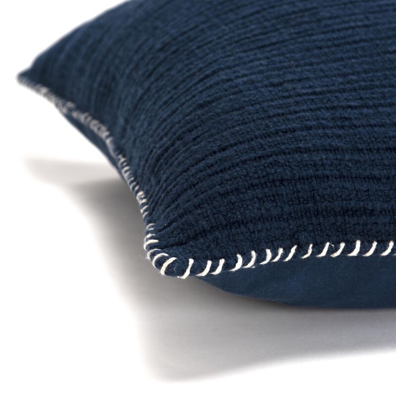 T19783 Pillow