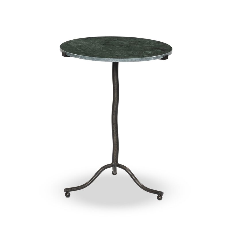 Sophie End Table
