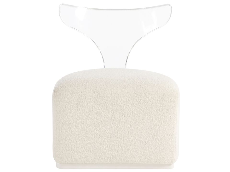 Mirissa Swivel Chair