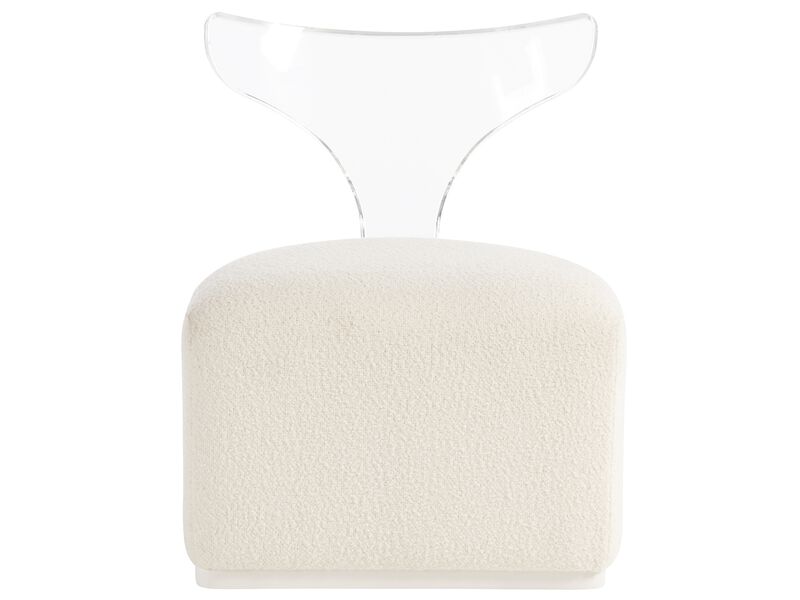 Mirissa Swivel Chair