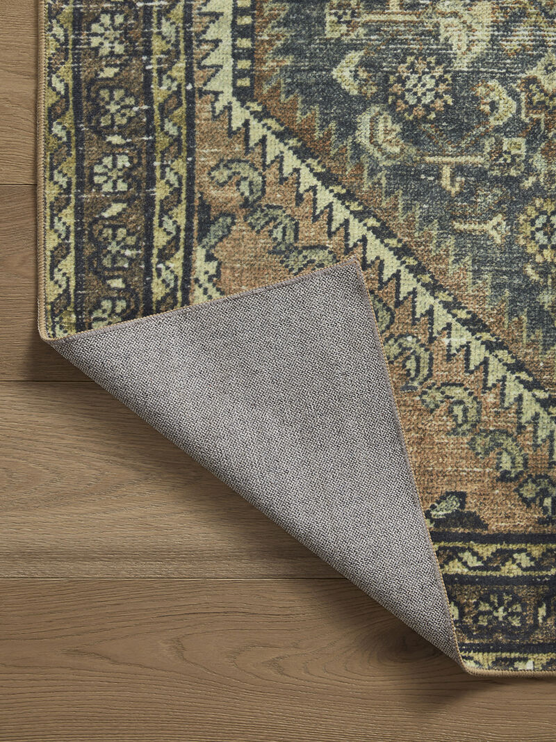 Banks BAN02 Collection by Magnolia Home by Joanna Gaines