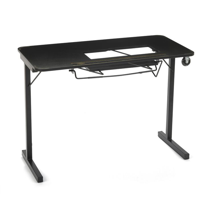 Arrow Heavyweight Sewing Table