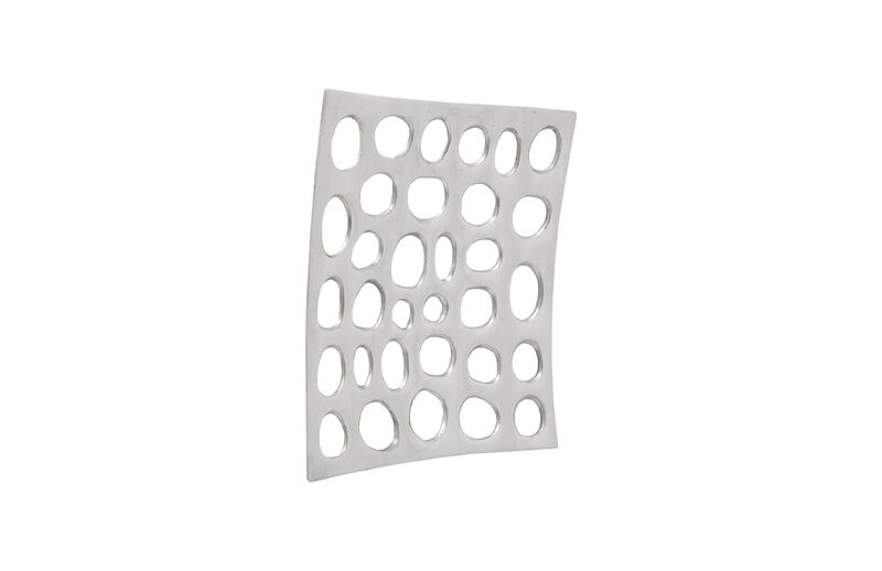 Polka Dot Wall Tile