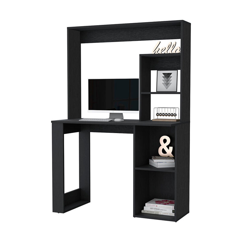 Carroll Computer Desk