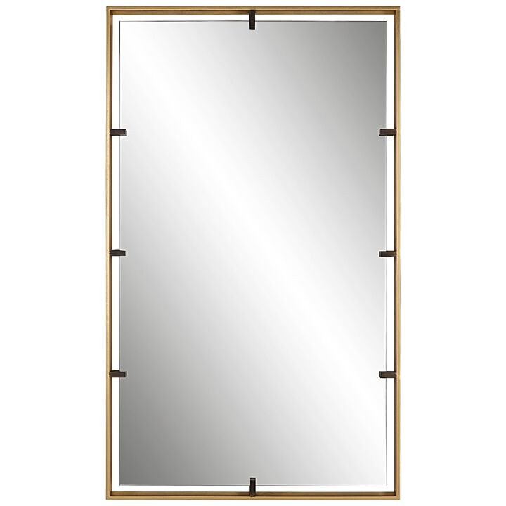 Egon Wall Mirror