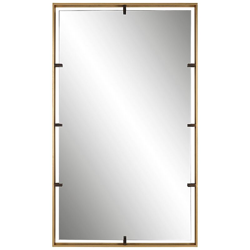 Egon Wall Mirror