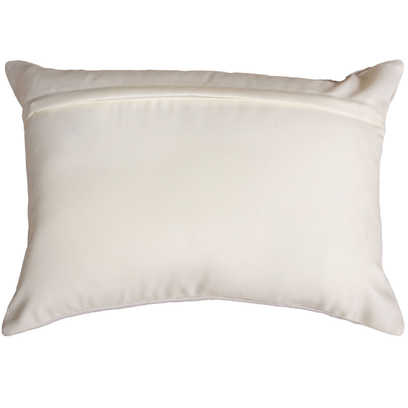 T22301 Pillow