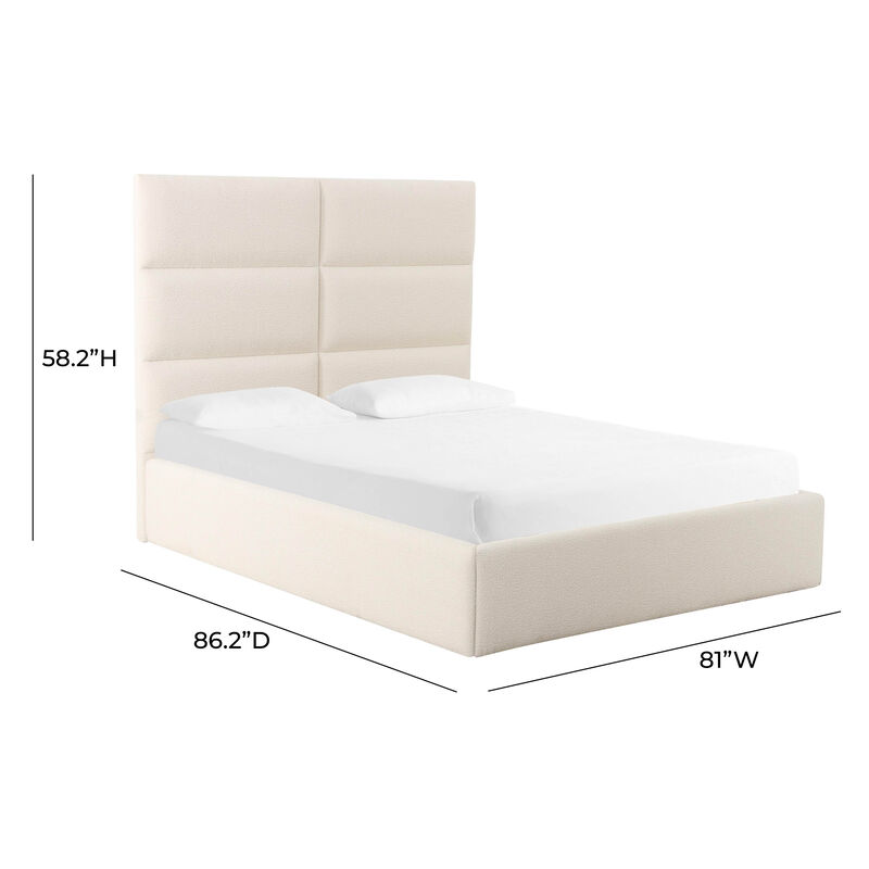 Eliana Bed